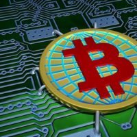 Understanding Bitcoin Forking