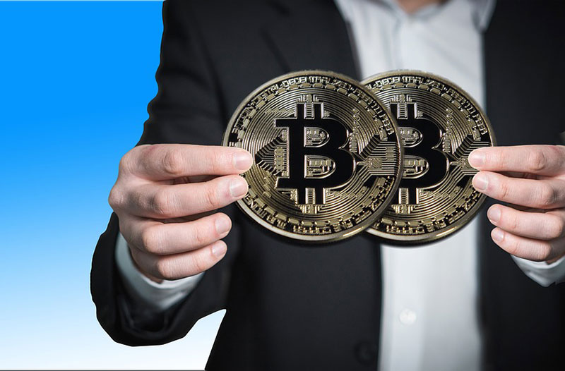 Hоw tо Buy Bitcoin Tips and Secets