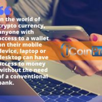 iCoin Pro The Best Bitcoin Tools